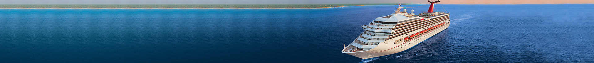 carnival_victory.jpg