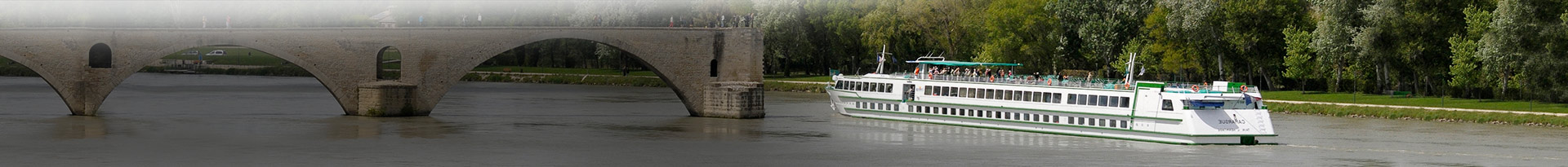 croisieurope_camargue.jpg