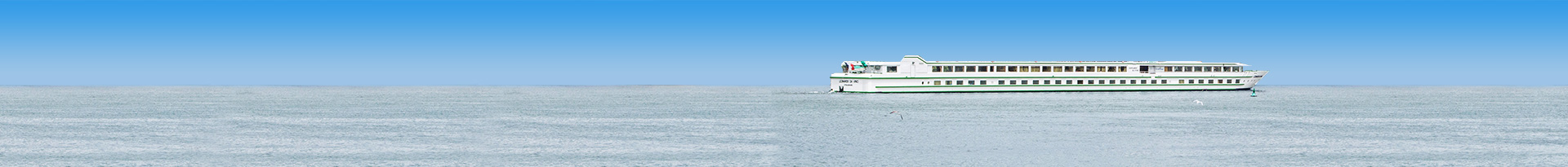 croisieurope_da-vinci.jpg