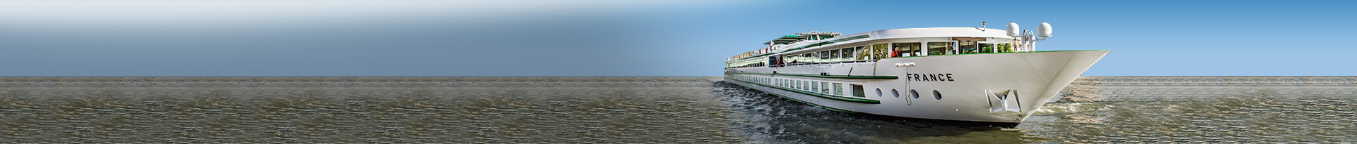 croisieurope_france.jpg