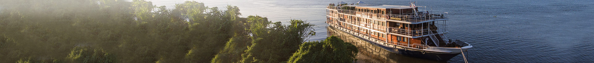 croisieurope_indochine.jpg