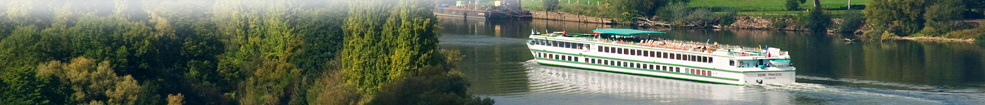 croisieurope_seine-princess.jpg