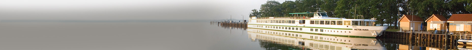 croisieurope_victor-hugo.jpg