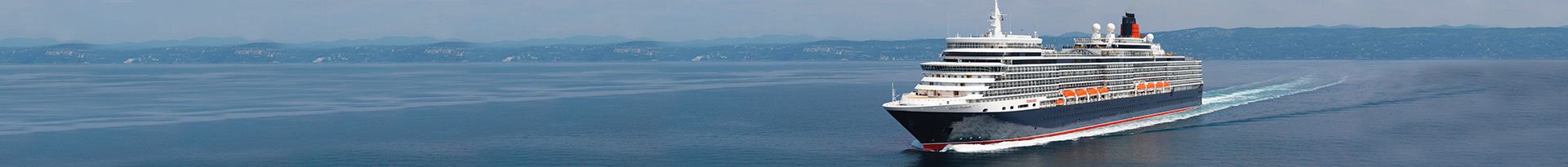 cunard_queen-elizabeth.jpg