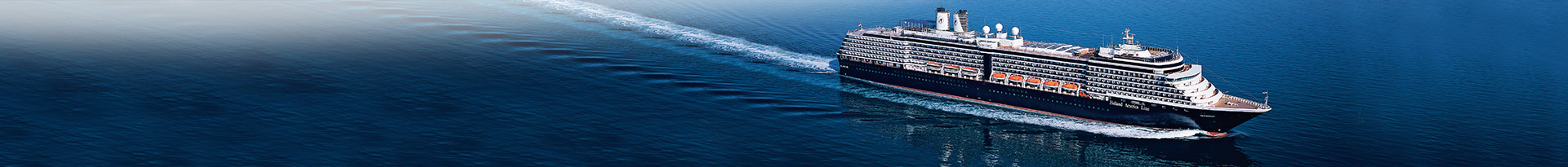 holland_noordam.jpg