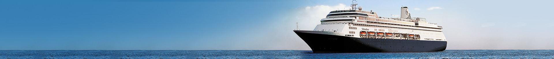 holland_volendam.jpg