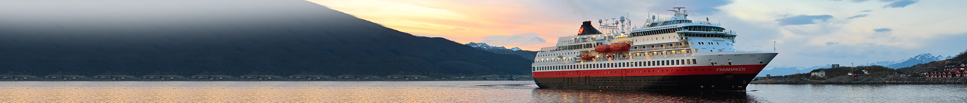 hurtigruten_finnmarken.jpg