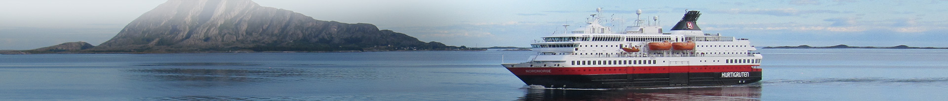 hurtigruten_kong-herald.jpg