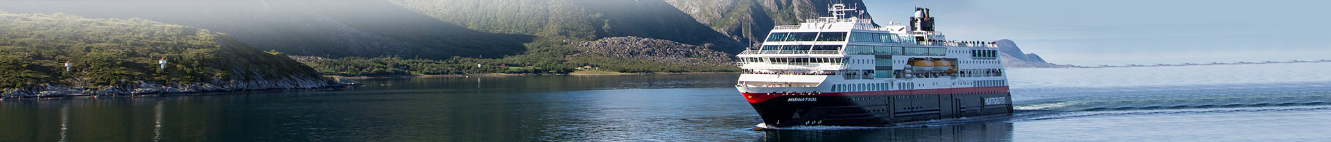hurtigruten_midnastol.jpg