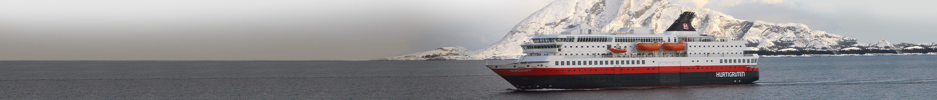 hurtigruten_nordlys.jpg