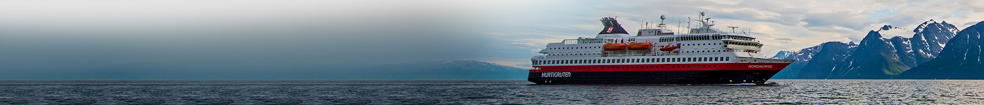 hurtigruten_nordnorge.jpg