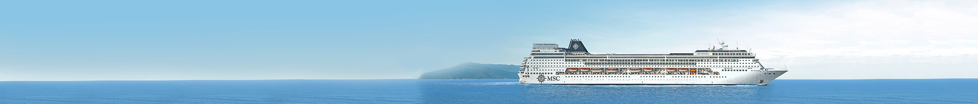 msc_armonia.jpg 