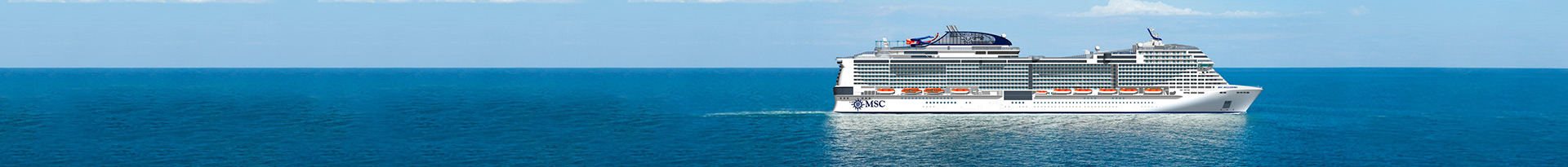 msc_bellissima.jpg