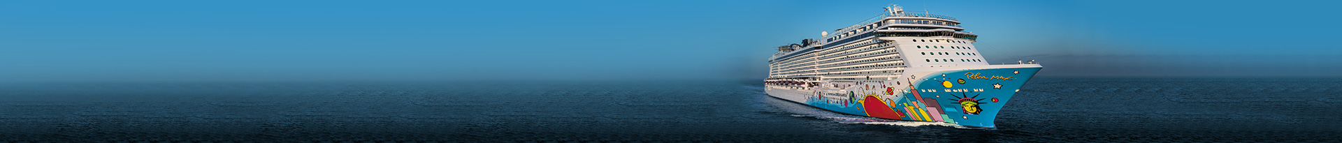 ncl_breackaway.jpg