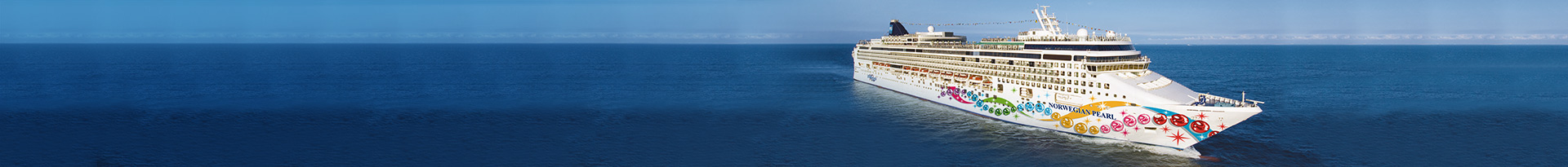 ncl_pearl.jpg