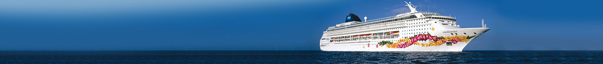 ncl_sky.jpg