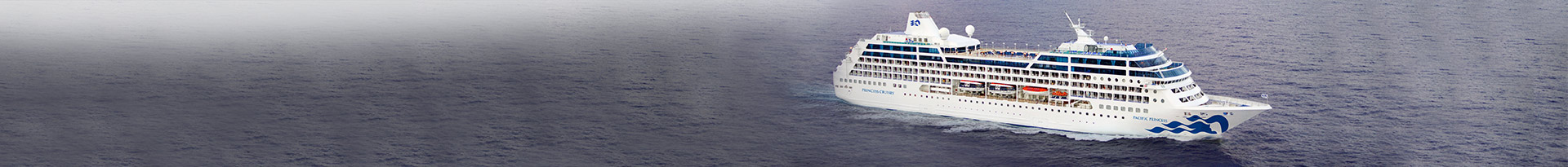 princess-cruises_pacific.jpg