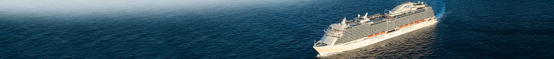 princess-cruises_royal.jpg