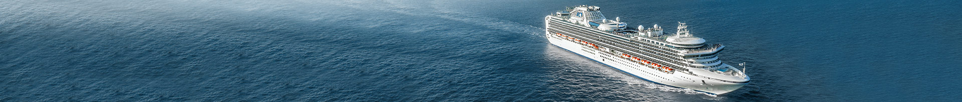 princess-cruises_sapphire.jpg