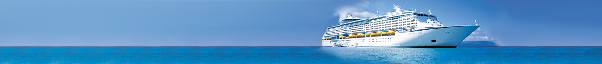 rccl_voyager.jpg