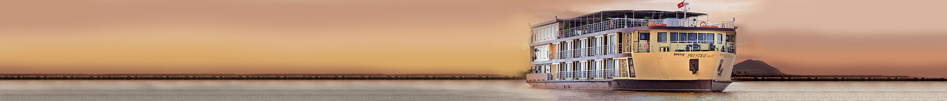 rivages-du-monde_mekong-prestige.jpg
