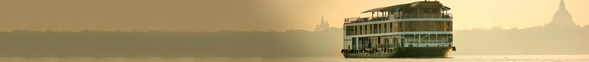 rivages-du-monde_paukan.jpg