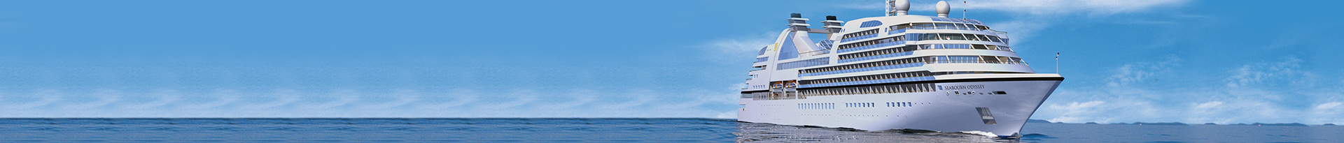 seabourn_odyssey.jpg