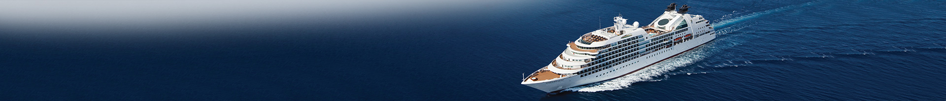 seabourn_quest.jpg