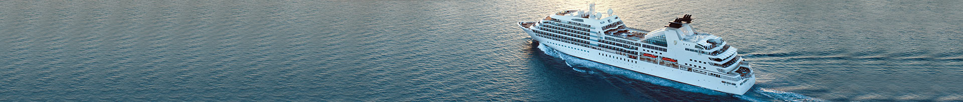 seabourn_sojourn.jpg