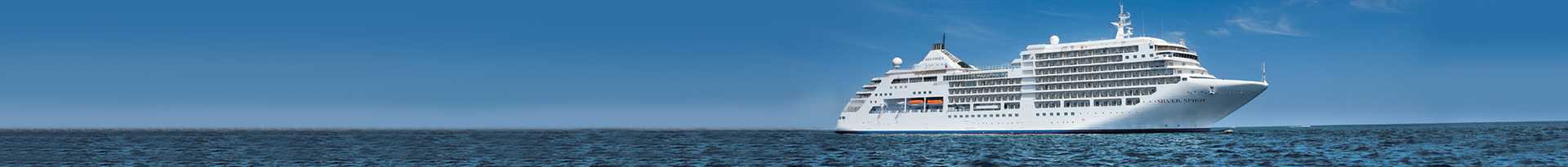 silversea_spirit.jpg