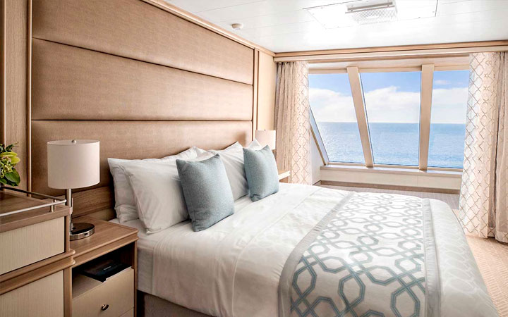 Discovery Princess Photo cabine Discovery Princess