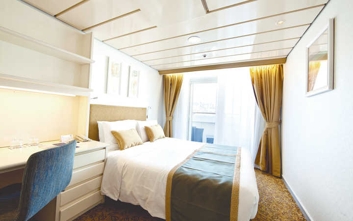 Horizon (PMT) Photo cabine Horizon (PMT)