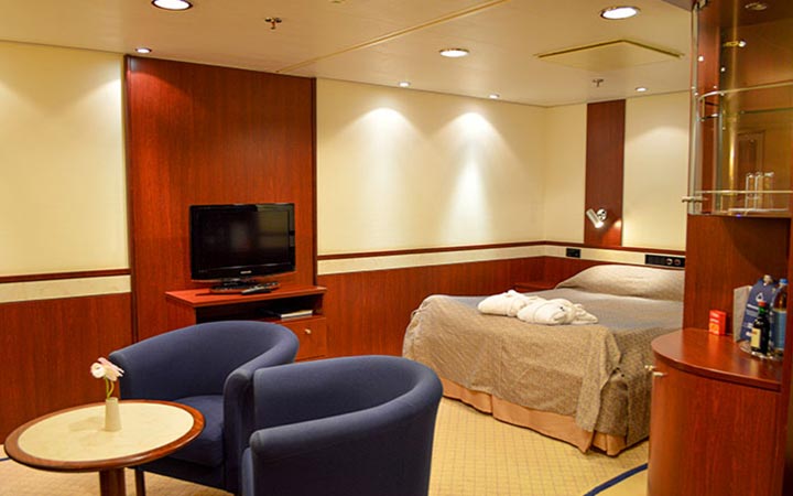 Jules Verne Photo cabine Jules Verne