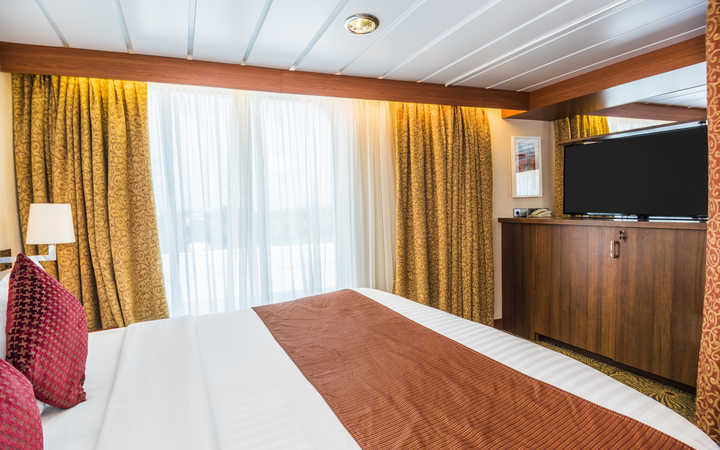 Zenith Photo cabine Zenith