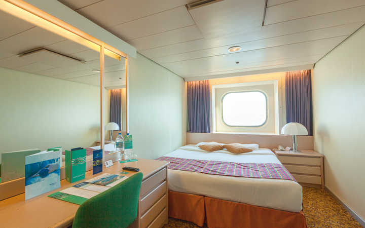 Zenith Photo cabine Zenith