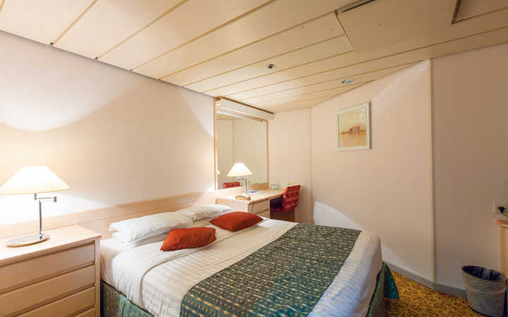 Zenith Photo cabine Zenith