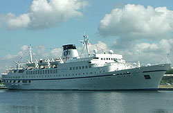 Croisière Arion Croisière Arion