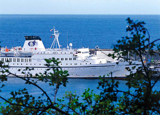 Arion