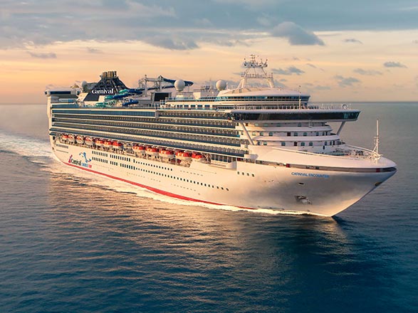 croisière Australie : Cap sur la Grande Barrière de Corail