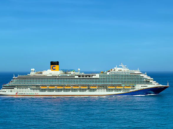 croisi&egrave;re Caraïbes et Antilles : Bahamas, Aruba, Curaçao, Îles Vierges, New York 