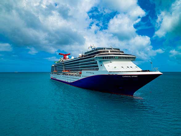 croisière Alaska : L' Alaska