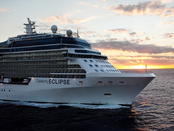 https://static.abcroisiere.com/images/fr/navires/navire,celebrity-eclipse_max,476,40024.jpg