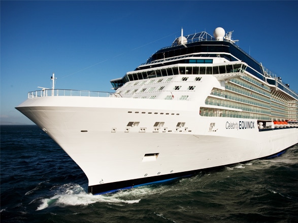 https://static.abcroisiere.com/images/fr/navires/navire,celebrity-equinox_max,418,39940.jpg