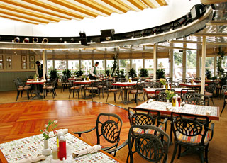 Costa Allegra