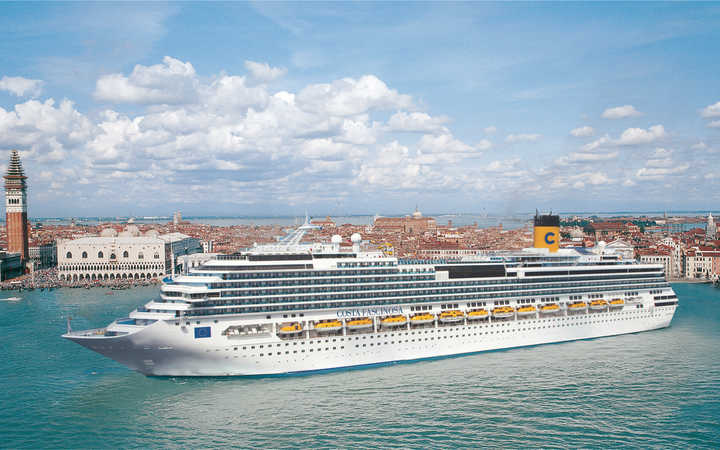costa-fascinosa-photos-costa-fascinosa-avis-cishzd