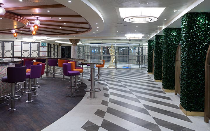 navire,costa-firenze_720x450,1406,514519.jpg