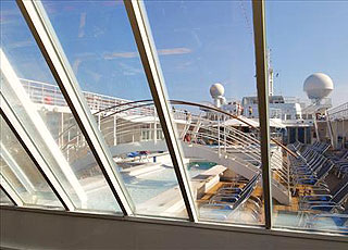 Costa Marina