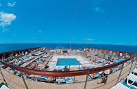 Costa Romantica