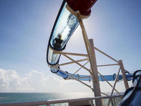 Disney Fantasy