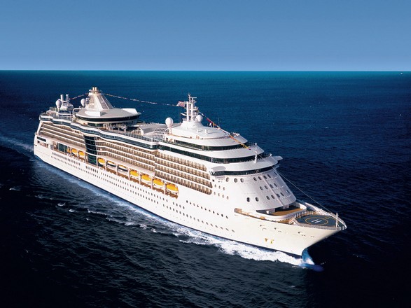 https://static.abcroisiere.com/images/fr/navires/navire,jewel-of-the-seas_max,124,59986.jpg
